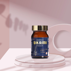 viên uống Okami Nhật Bản