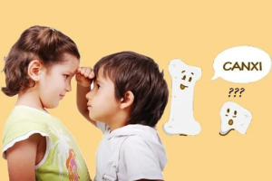 dung dịch Bestical bổ xung Canxi