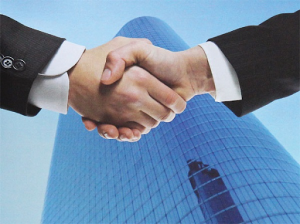 Giải Độc Gan Kanzou Ukon – Genki Fami